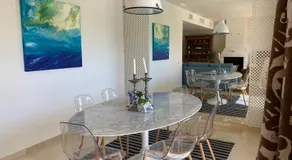 Luxury Apartment Penthouse in Sotogrande Paseo del Mar - Image 5