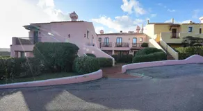 Cala Del Faro House - Image 4