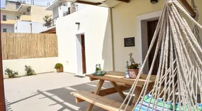 Raeti Cretan Guesthouse - Image 4