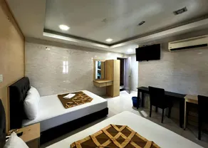 Hartamas Business Hotel - Image 2
