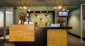 Hotel2Stay - Image 3