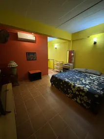 Moondance Cottage Inn - Image 4