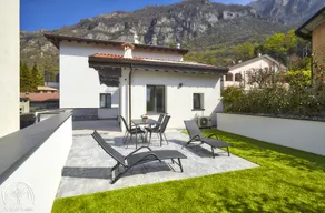 FORESTERIA GUESTHOUSE CA' DEI BACHITT - Image 2
