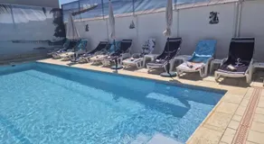 Vila Paun - Image 3