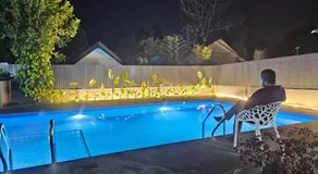 Mount Wave Holiday Pool Villa - Image 3