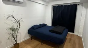 Private Studio Near USC & LA Coliseum - Image 5