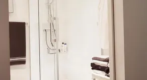 Chambre d hotes "Lilimyna" avec petit déjeuner - Image 2