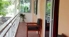 TGH Guest House Badian - Image 5