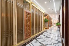 Shankesi Kaixuan Hotel - Image 4
