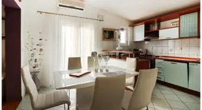Apartmani Vesna Miliša - Image 4