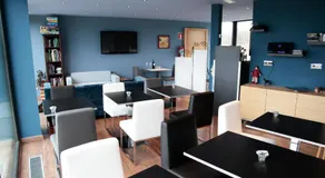 Hotel Araz - Image 3