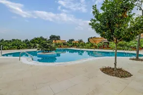 Aanandam Villas and Resort by ELIVAAS - Image 2