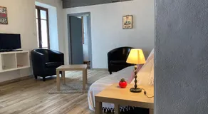 Casa a Stretta - Image 2