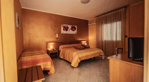 Hotel Venere - Image 2