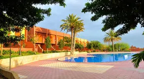 Adosado la Tabaiba - Image 3
