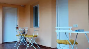B&B Villa Maurizio - Image 5