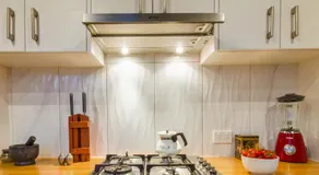 Torquay Homestay Guesthouse - Image 3