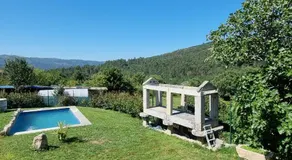 O POMAR VELLO - Image 3