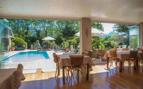 Summit Place Guesthouse - Image 2