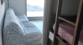 Apartamento Pla d'adet Saint Lary - Image 5