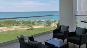 Ocean 3, Playa Blanca - Image 3