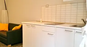 Romulea Guest House - Image 3