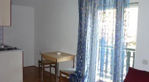Guest House Potok - Image 5