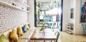 YÊN LIVING BÌNH THẠNH - Image 4