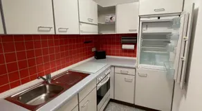 Apartment Weßling - Image 4