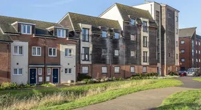 Inaras place - Image 4