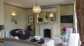 Hewlett Apartments - Image 2