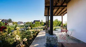 Casa Dora - Image 5