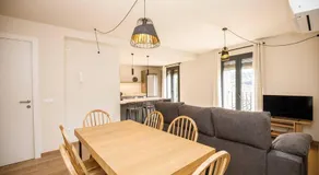 Apartamento en el Pont Vell - Image 5