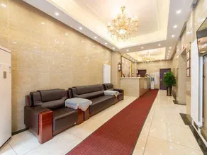 Dalian Aojia Business Boutique - Image 3