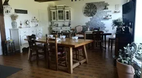 Les Mesanges - Image 4