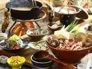 Otohime-no-Sato - Image 4
