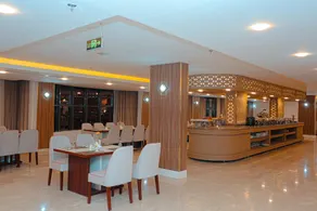 Tulip Plaza Hotel - Image 3