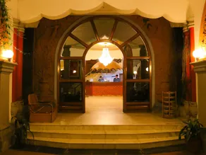 Grand Norling Hotel's Resort - Image 3