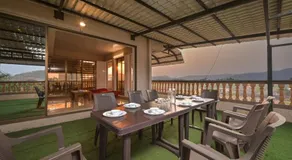 Shubh villa - Image 4