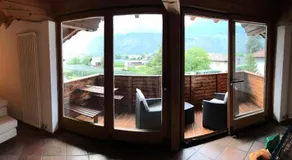 Appartamento Giustina - Image 3