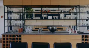 Stony Rise Lodge - Image 3
