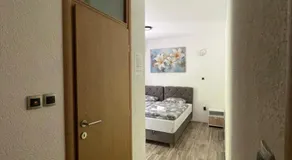 Apartmani Braća Kovačević - Image 3