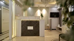 prestige pyramids INN - Image 3