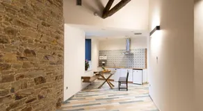 Hotel Casa da Luz - Image 4