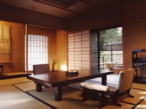 Hibikino - Image 3