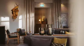 Hotel Hirschen - Image 4