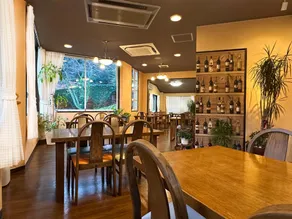Misasa Garden Hotel - Image 2