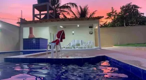 Dunas Residence - Image 4
