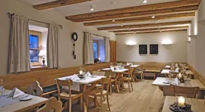 Apartment Nester - Image 5