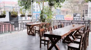 RAW Hostel - Ha Giang Loop Tour & Motorbikes Rental - Image 4